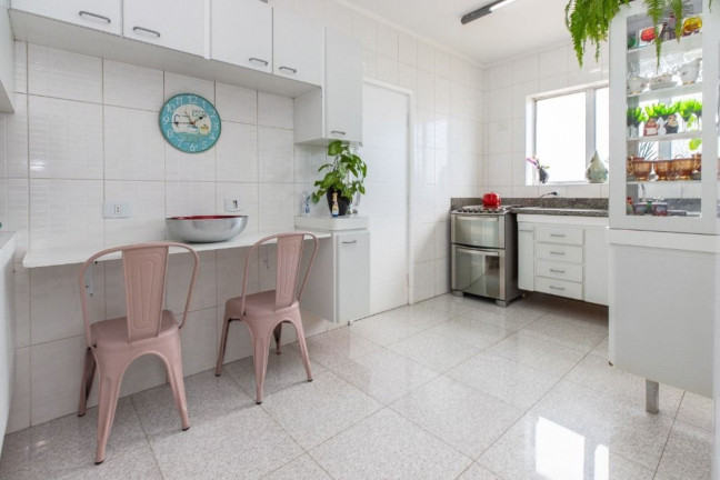 Imagem Apartamento com 3 Quartos à Venda, 135 m² em Moema - São Paulo Imagem Apartamento com 3 Quartos à Venda, 135 m² em Moema - São Paulo
