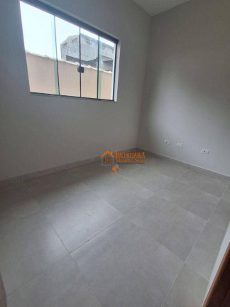 Imagem Casa com 3 Quartos à Venda, 87 m² em Jardim Rio Negro - Itaquaquecetuba Imagem Casa com 3 Quartos à Venda, 87 m² em Jardim Rio Negro - Itaquaquecetuba