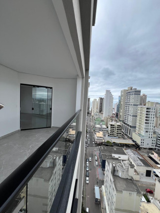 Imagem Apartamento com 3 Quartos à Venda, 112 m² em Meia Praia - Itapema Imagem Apartamento com 3 Quartos à Venda, 112 m² em Meia Praia - Itapema