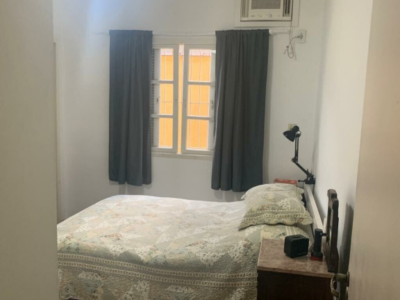 Imagem Casa com 2 Quartos à Venda, 146 m² em Jardim Independência - São Vicente Imagem Casa com 2 Quartos à Venda, 146 m² em Jardim Independência - São Vicente