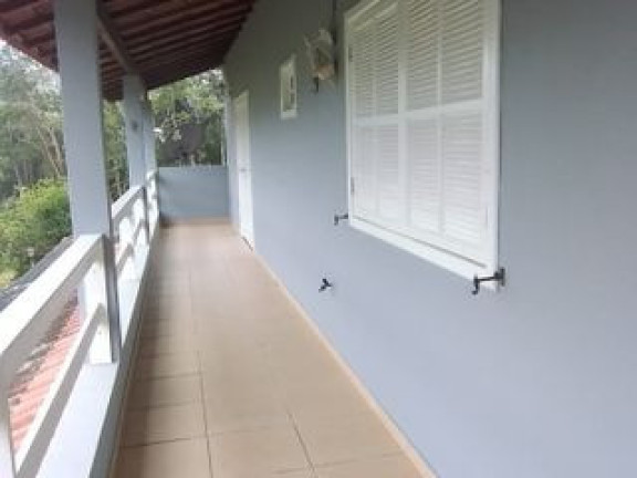 Imagem Imóvel com 7 Quartos à Venda, 20.000 m² em Buenos Aires - Guarapari Imagem Imóvel com 7 Quartos à Venda, 20.000 m² em Buenos Aires - Guarapari