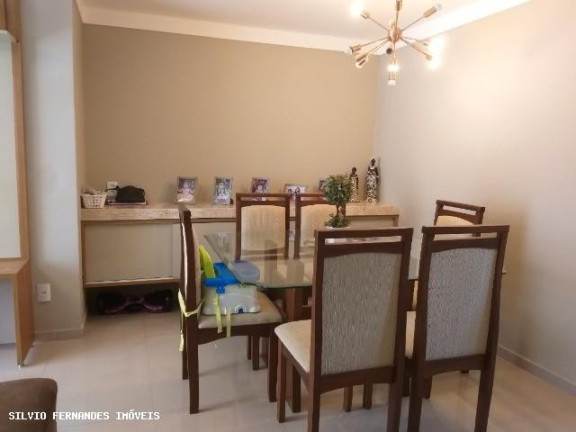 Imagem Casa com 3 Quartos à Venda, 99 m² em Buraquinho - Lauro De Freitas