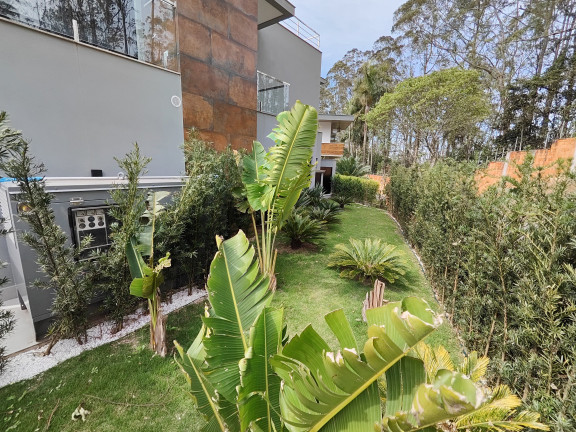 Imagem Casa com 5 Quartos à Venda, 561 m² em Parque Terra Nova Ii - São Bernardo Do Campo Imagem Casa com 5 Quartos à Venda, 561 m² em Parque Terra Nova Ii - São Bernardo Do Campo
