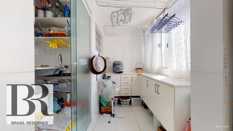 Imagem Apartamento com 3 Quartos à Venda, 83 m² em Liberdade - São Paulo Imagem Apartamento com 3 Quartos à Venda, 83 m² em Liberdade - São Paulo