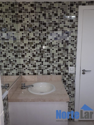 Imagem Apartamento com 2 Quartos à Venda, 64 m² em Vila Aurora (zona Norte) - São Paulo
