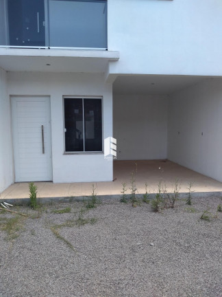 Imagem Casa com 2 Quartos à Venda, 90 m² em Pinheiro Machado - Santa Maria Imagem Casa com 2 Quartos à Venda, 90 m² em Pinheiro Machado - Santa Maria