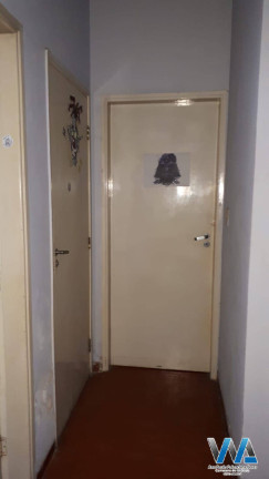 Imagem Casa com 4 Quartos à Venda, 273 m² em Centro - Bragança Paulista