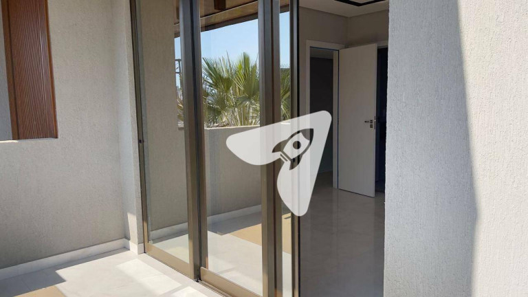 Imagem Casa com 4 Quartos à Venda, 280 m² em Cidade Alpha - Eusébio Imagem Casa com 4 Quartos à Venda, 280 m² em Cidade Alpha - Eusébio