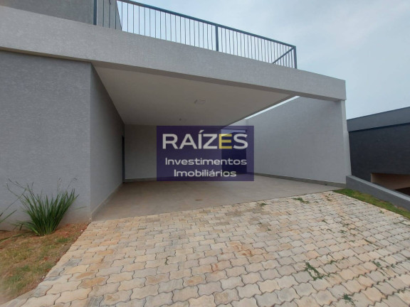 Imagem Casa de Condomínio com 3 Quartos à Venda, 210 m² em Condomínio Terras De Santa Cruz - Bragança Paulista Imagem Casa de Condomínio com 3 Quartos à Venda, 210 m² em Condomínio Terras De Santa Cruz - Bragança Paulista
