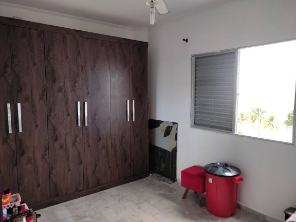 Imagem Apartamento com 2 Quartos à Venda, 76 m² em Ocian - Praia Grande Imagem Apartamento com 2 Quartos à Venda, 76 m² em Ocian - Praia Grande