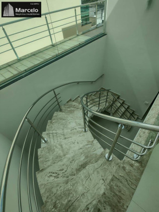 Imagem Casa de Condomínio com 5 Quartos à Venda, 600 m² em Condomínio Aruã - Mogi Das Cruzes Imagem Casa de Condomínio com 5 Quartos à Venda, 600 m² em Condomínio Aruã - Mogi Das Cruzes