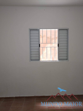 Imagem Casa com 7 Quartos à Venda, 125 m² em Jardim Las Vegas - Santo André Imagem Casa com 7 Quartos à Venda, 125 m² em Jardim Las Vegas - Santo André