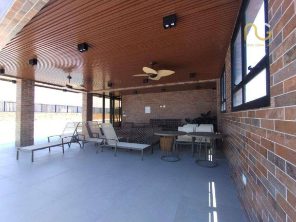 Imagem Apartamento com 2 Quartos à Venda, 72 m² em Aviação - Praia Grande Imagem Apartamento com 2 Quartos à Venda, 72 m² em Aviação - Praia Grande