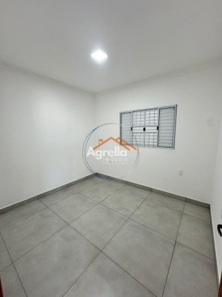 Imagem Casa com 2 Quartos à Venda, 55 m² em Jardim Itamaraty - Mogi Guaçu Imagem Casa com 2 Quartos à Venda, 55 m² em Jardim Itamaraty - Mogi Guaçu