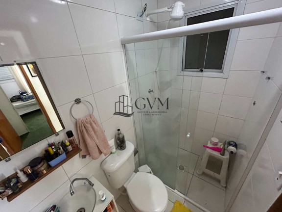 Imagem Apartamento com 2 Quartos à Venda, 65 m² em Guilhermina - Praia Grande Imagem Apartamento com 2 Quartos à Venda, 65 m² em Guilhermina - Praia Grande