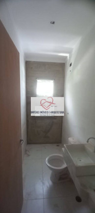 Imagem Casa com 3 Quartos à Venda, em Massaguaçu - Caraguatatuba Imagem Casa com 3 Quartos à Venda, em Massaguaçu - Caraguatatuba
