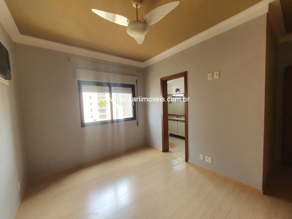 Imagem Imóvel com 3 Quartos à Venda, 153 m² em Centro - Ribeirão Preto Imagem Imóvel com 3 Quartos à Venda, 153 m² em Centro - Ribeirão Preto