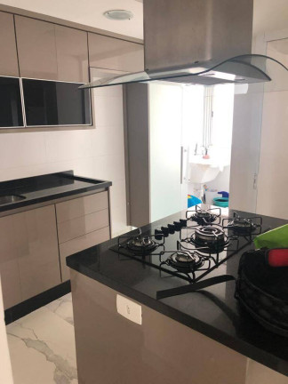 Imagem Casa com 2 Quartos à Venda, em Limeira Imagem Casa com 2 Quartos à Venda, em Limeira
