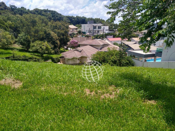 Imagem Terreno à Venda, 628 m² em Condomínio água Verde - Atibaia Imagem Terreno à Venda, 628 m² em Condomínio água Verde - Atibaia