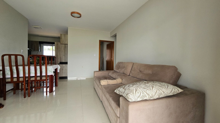 Imagem Casa com 4 Quartos à Venda, 130 m² em Praia Do Ervino - Sao Francisco Do Sul