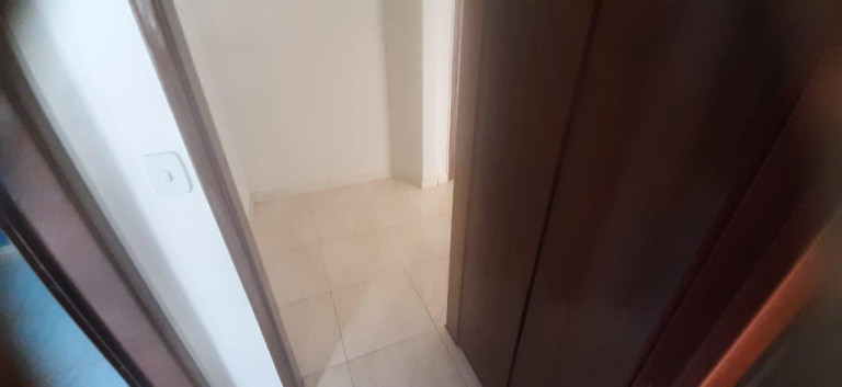 Imagem Apartamento com 1 Quarto para Alugar, 40 m² em Centro - São Vicente Imagem Apartamento com 1 Quarto para Alugar, 40 m² em Centro - São Vicente