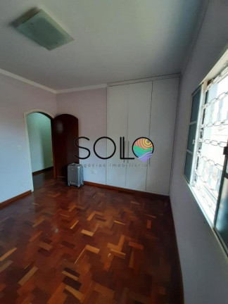 Imagem Casa com 3 Quartos para Alugar, 234 m² em Vila Harmonia - Araraquara Imagem Casa com 3 Quartos para Alugar, 234 m² em Vila Harmonia - Araraquara