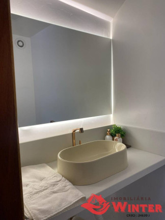 Imagem Apartamento com 2 Quartos à Venda, em Rio Branco - São Sebastião Do Caí Imagem Apartamento com 2 Quartos à Venda, em Rio Branco - São Sebastião Do Caí
