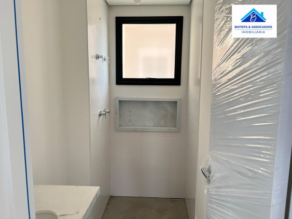Imagem Apartamento com 3 Quartos à Venda, 77 m² em Swiss Park - Campinas