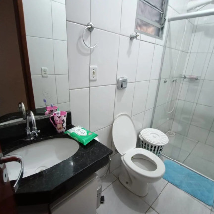Imagem Casa com 3 Quartos à Venda, 138 m² em Residencial Olinda - Goiania Imagem Casa com 3 Quartos à Venda, 138 m² em Residencial Olinda - Goiania