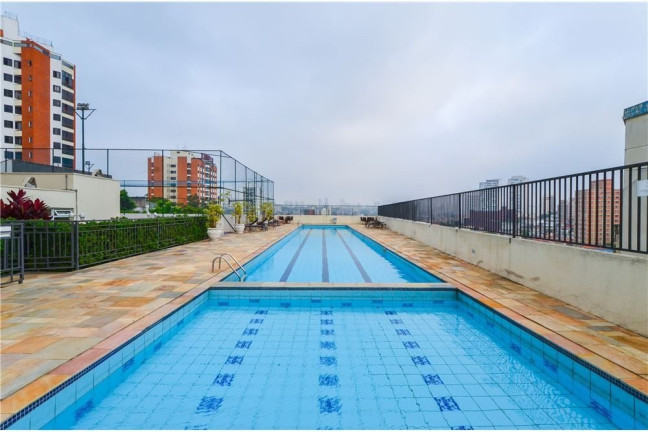 Imagem Apartamento com 3 Quartos à Venda, 74 m² em Vila Monumento - São Paulo Imagem Apartamento com 3 Quartos à Venda, 74 m² em Vila Monumento - São Paulo