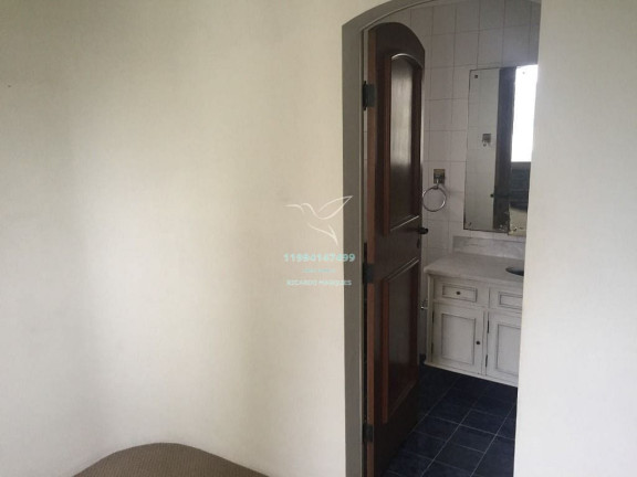 Imagem Apartamento com 4 Quartos à Venda, 250 m² em Alto De Pinheiros - São Paulo Imagem Apartamento com 4 Quartos à Venda, 250 m² em Alto De Pinheiros - São Paulo