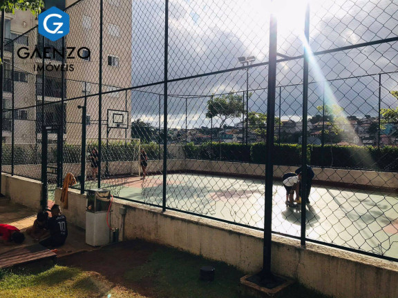 Imagem Apartamento com 3 Quartos à Venda, 111 m² em City Bussocaba - Osasco Imagem Apartamento com 3 Quartos à Venda, 111 m² em City Bussocaba - Osasco