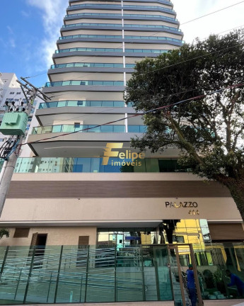 Imagem Imóvel com 3 Quartos à Venda, 86 m² em Praia Da Costa - Vila Velha Imagem Imóvel com 3 Quartos à Venda, 86 m² em Praia Da Costa - Vila Velha