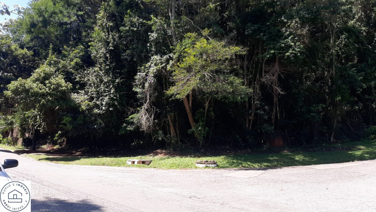 Imagem Terreno à Venda, 1.477 m² em Vila Machado - Mairiporã Imagem Terreno à Venda, 1.477 m² em Vila Machado - Mairiporã