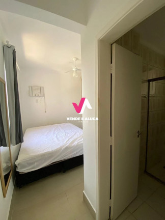 Imagem Imóvel com 2 Quartos à Venda,  em Centro Político Administrativo - Cuiabá