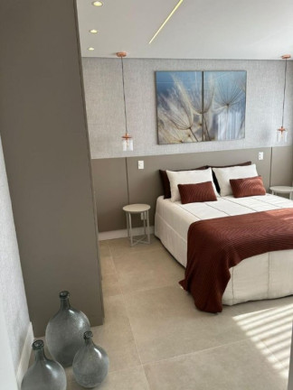 Imagem Casa com 6 Quartos à Venda, 420 m² em Riviera - Bertioga Imagem Casa com 6 Quartos à Venda, 420 m² em Riviera - Bertioga