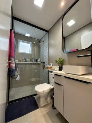 Imagem Apartamento com 2 Quartos à Venda, 54 m² Imagem Apartamento com 2 Quartos à Venda, 54 m²