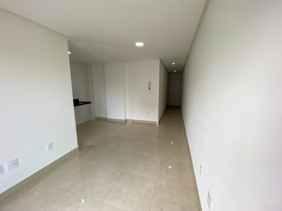 Imagem Apartamento com 2 Quartos à Venda, 90 m² em Praia Do Morro - Guarapari Imagem Apartamento com 2 Quartos à Venda, 90 m² em Praia Do Morro - Guarapari