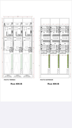 Imagem Casa com 2 Quartos à Venda, 98 m² em Morretes - Itapema Imagem Casa com 2 Quartos à Venda, 98 m² em Morretes - Itapema