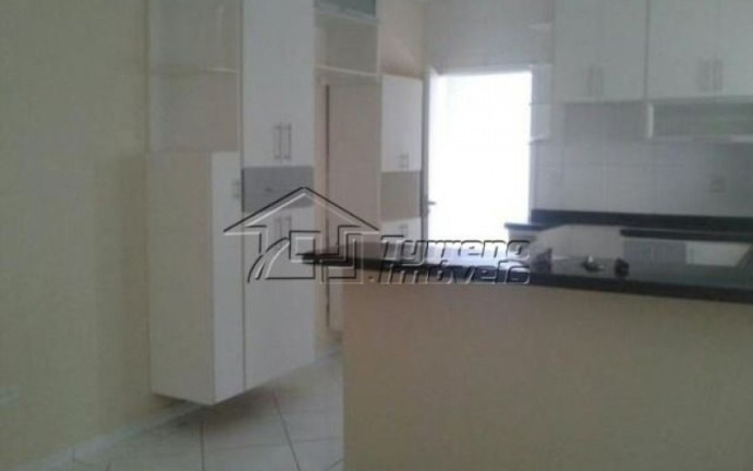 Imagem Casa com 3 Quartos à Venda, 130 m² em Jardim Das Indústrias - São José Dos Campos