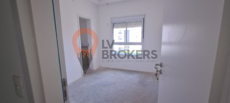 Imagem Imóvel com 4 Quartos à Venda, 242 m² em Jardim Armênia - Mogi Das Cruzes Imagem Imóvel com 4 Quartos à Venda, 242 m² em Jardim Armênia - Mogi Das Cruzes