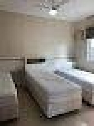 Imagem Apartamento com 3 Quartos para Alugar,  em Centro - Itapema
