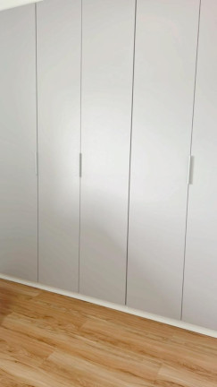 Imagem Imóvel com 3 Quartos à Venda, 129 m² em Parque Campolim - Sorocaba Imagem Imóvel com 3 Quartos à Venda, 129 m² em Parque Campolim - Sorocaba