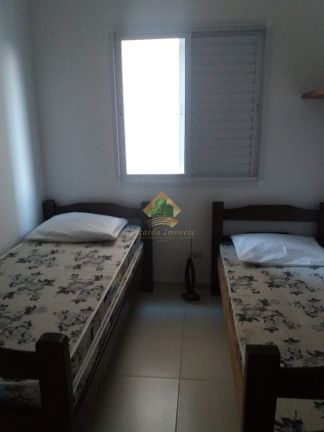 Imagem Apartamento com 2 Quartos à Venda, 50 m² em Perequê Açu - Ubatuba Imagem Apartamento com 2 Quartos à Venda, 50 m² em Perequê Açu - Ubatuba