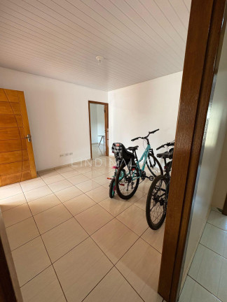 Imagem Casa à Venda, 112 m² em Jardim Universitário - Foz Do Iguacu Imagem Casa à Venda, 112 m² em Jardim Universitário - Foz Do Iguacu