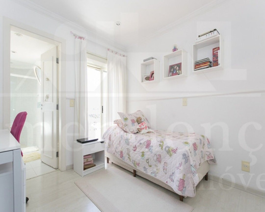 Imagem Apartamento com 3 Quartos à Venda, 320 m² em Alto De Pinheiros - São Paulo Imagem Apartamento com 3 Quartos à Venda, 320 m² em Alto De Pinheiros - São Paulo