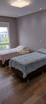 Imagem Casa com 5 Quartos à Venda, 285 m² em Condominio Dubai Resort - Capão Da Canoa Imagem Casa com 5 Quartos à Venda, 285 m² em Condominio Dubai Resort - Capão Da Canoa