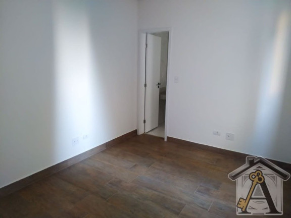 Imagem Casa com 4 Quartos à Venda, 270 m² em Embaré - Santos Imagem Casa com 4 Quartos à Venda, 270 m² em Embaré - Santos