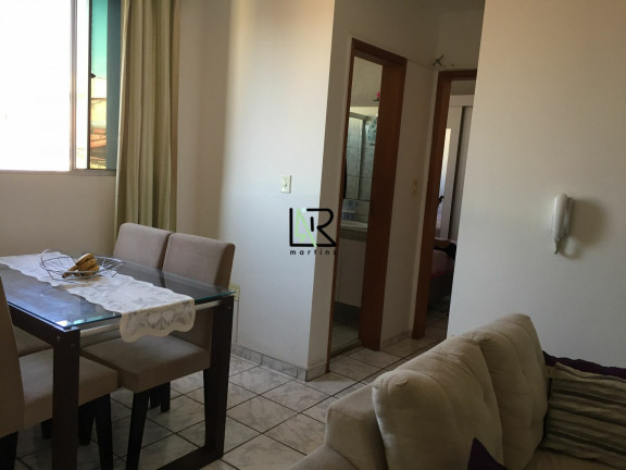 Imagem Apartamento com 2 Quartos à Venda, 62 m² em Betânia - Belo Horizonte Imagem Apartamento com 2 Quartos à Venda, 62 m² em Betânia - Belo Horizonte