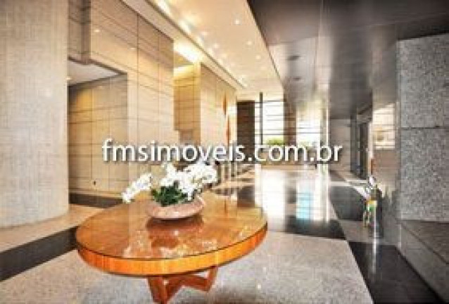 Imagem Imóvel para Alugar, 381 m² em Indianópolis - São Paulo Imagem Imóvel para Alugar, 381 m² em Indianópolis - São Paulo